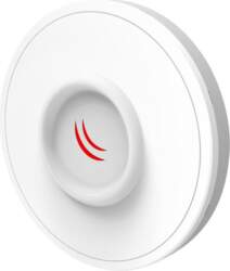MikroTik DISC Lite5 ac