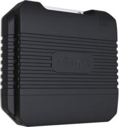 MikroTik LtAP