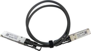 Mikrotik Q+DA0001
