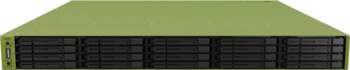 MikroTik ROSE (RouterOS enterprise) Data Server