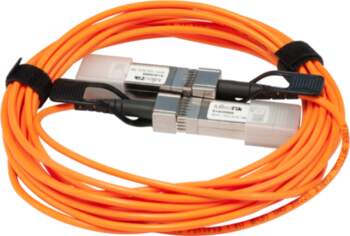 Mikrotik S+AO0005