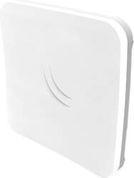 MikroTik  SXTsq Lite2