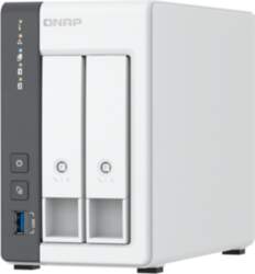 QNAP NAS TS-216G