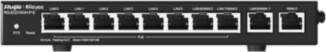 Ruijie Reyee 10-Port High Performance Cloud