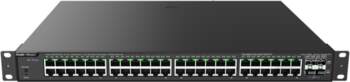 Ruijie Reyee Gigabit Layer 2 Cloud