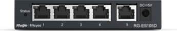 Ruijie Reyee Switch RG-ES105D