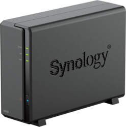 Synology DS124