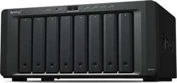 Synology DS1817 EOL