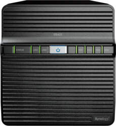 Synology DS423