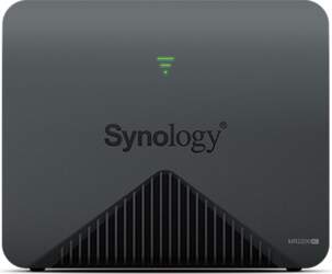 Synology MR2200ac