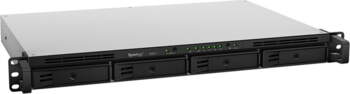 Synology RS819 EOL