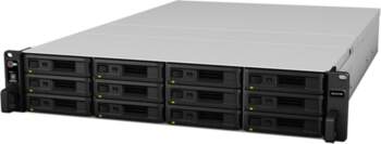 Synology RX1217