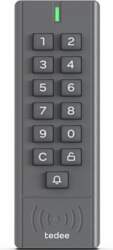 Tedee Keypad