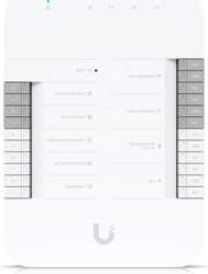Ubiquiti Access Gate Hub