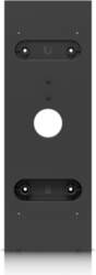 Ubiquiti Access Intercom Surface Angle Mount