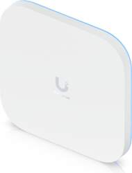 Ubiquiti Access Point E7