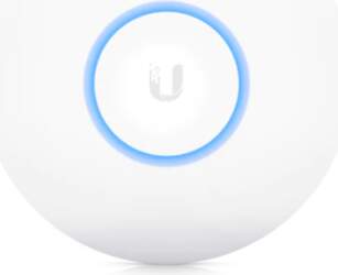 Ubiquiti Access Point nanoHD