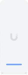 Ubiquiti Access Retrofit Reader White
