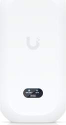 Ubiquiti AI Theta Hub