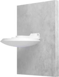 Ubiquiti AP Lite Arm Mount