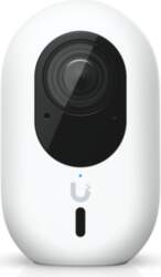 Ubiquiti Camera G6 Instant