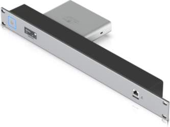 Ubiquiti CloudKey Rack Mount