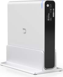Ubiquiti CloudKey Stand