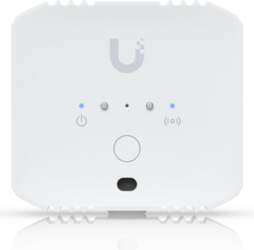 Ubiquiti Environmental Sensor