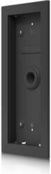 Ubiquiti Intercom Flush Mount