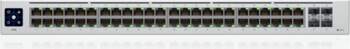 Ubiquiti Switch 48 USW-48