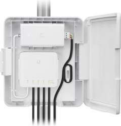 Ubiquiti Switch Flex Adapter Kit