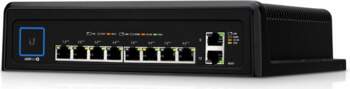 Ubiquiti Switch Industrial