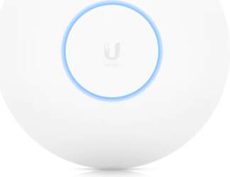 Ubiquiti U6 Long-Range