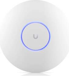 Ubiquiti UniFi Access Point U7 Pro