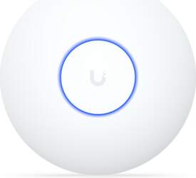 unifi u7 lite