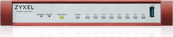 Zyxel USGFLEX100H-EU0101F USG Firewall