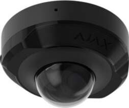 AJAX CAMERA 8MP DOMECAM MINI 2