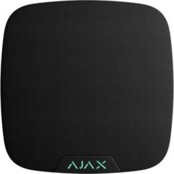 AJAX SpeakerPhone Black