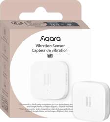 Aqara Vibration Sensor T1