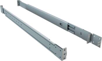 MikroTik 23–40 Rack Rail R0