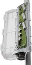 MikroTik GPERx6