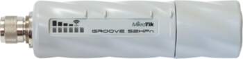 MikroTik Groove 52