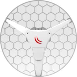 MikroTik  LHG HP5