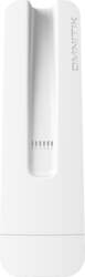 Mikrotik OmniTIK 5 ac