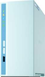 QNAP NAS TS-230