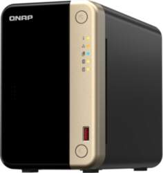 QNAP NAS TS-264-8G