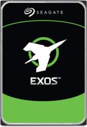 Seagate EXOS 16TB 512MB