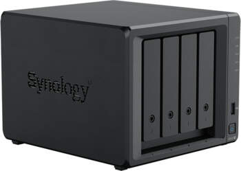 Synology DS423+ EOL