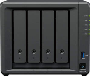 Synology DS925+