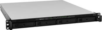 Synology RS820+ EOL